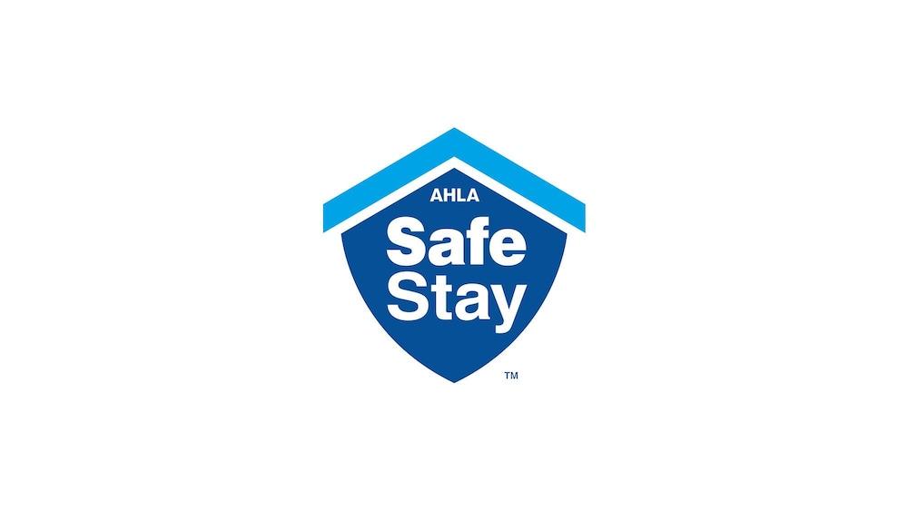 Sleep Inn & Suites Kingsport Tricities Airport Bagian luar foto